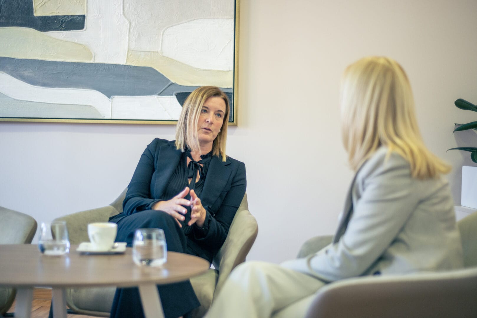 Succession Planning Problems - Prepare Ownership Transfers Before Emergencies