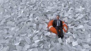 Workplace Policy Questions - Read Rules Before Challenging Decisions