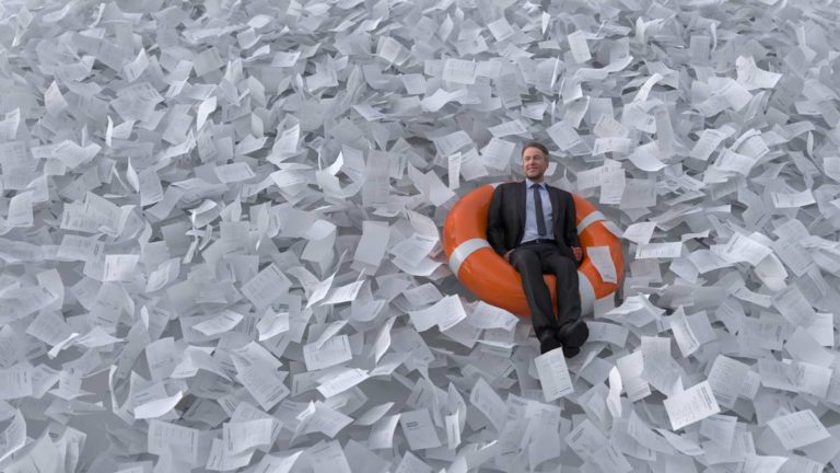 Workplace Policy Questions - Read Rules Before Challenging Decisions