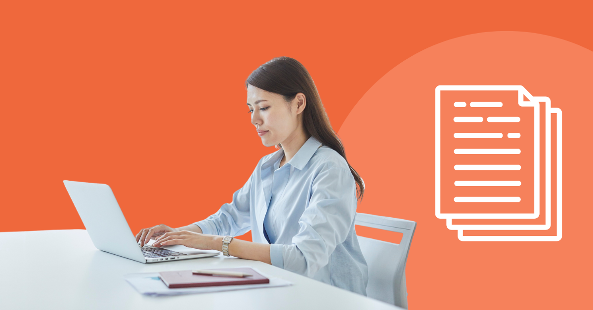 Repair Service Problems - Document Work Before Payment Disputes