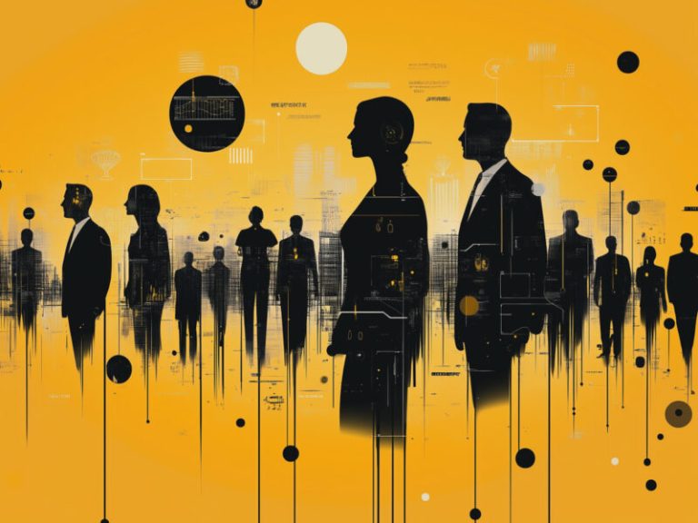 AI Productivity Issues – Automate Repetition Without Losing Oversight