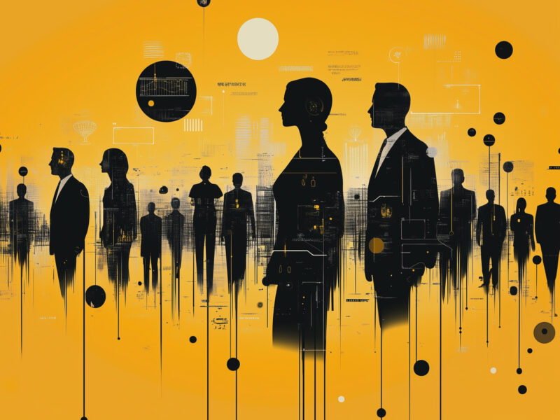 AI Productivity Issues - Automate Repetition Without Losing Oversight