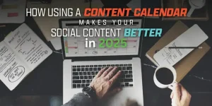 Posting Schedule Problems - Plan Content Around Sustainable Frequency