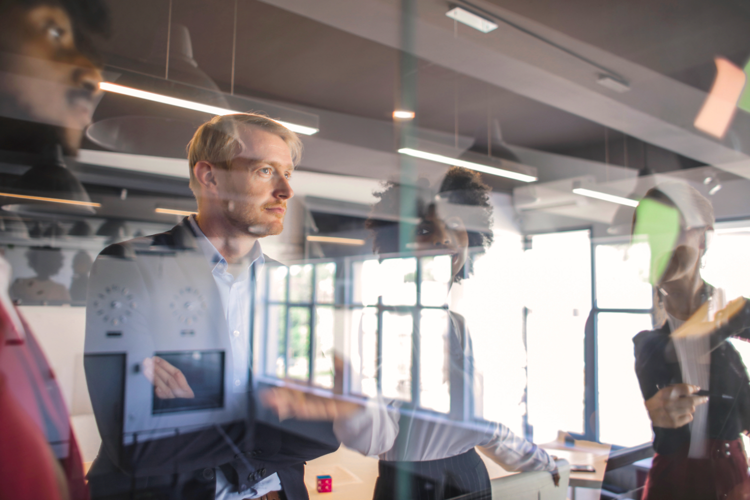 Startup Legal Problems - Fix Structure Before Growth Accelerates