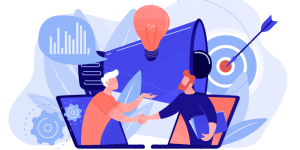 Weak Lifetime Value - Improve Retention Before Raising Acquisition
