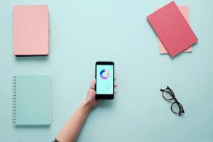 Poor Marketing Focus - Choose Fewer Channels and Improve