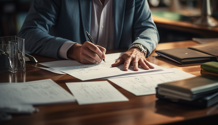Startup Legal Problems - Fix Structure Before Growth Accelerates