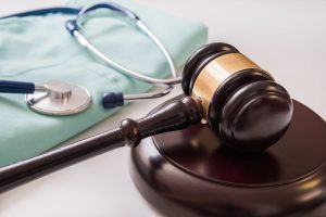 Injury Evidence Problems - Protect Records Before Disputes Begin