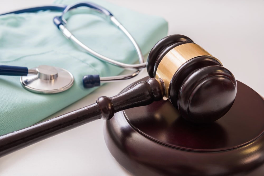 Injury Evidence Problems - Protect Records Before Disputes Begin