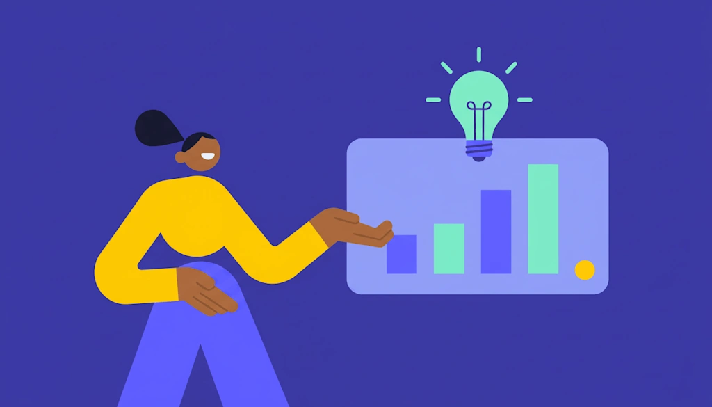 Slow Promotion Progress - Build Visibility Through Better Performance