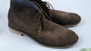 Weak Shoe Traction - Improve Grip for Wet Surfaces